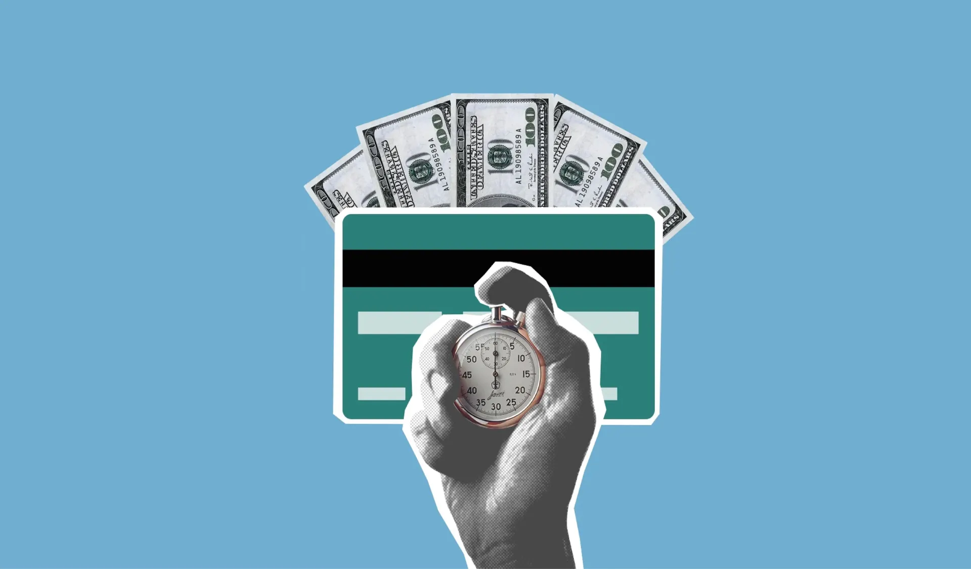 Beyond AI Adoption: What Marketing Metrics Measure Real Impact?